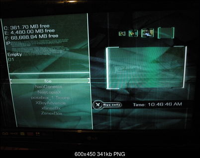 Xbox-ux_4.png
