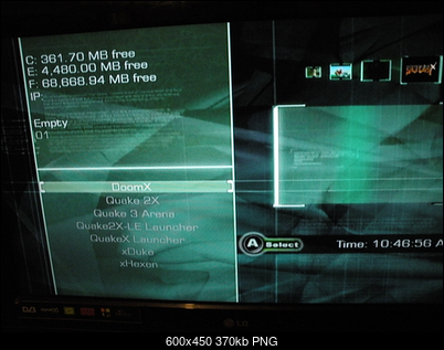 Xbox-ux_5.png