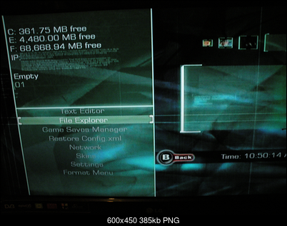 Xbox-ux_6.png