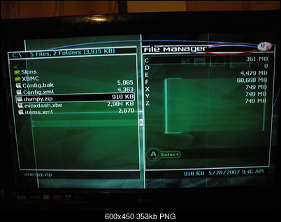 Xbox-ux_7.png