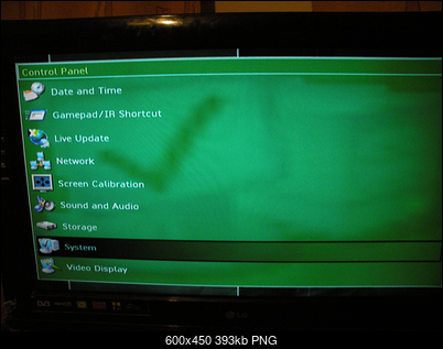 Xbox-ux_8.png