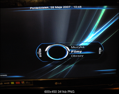 Xbox-xbmc.png