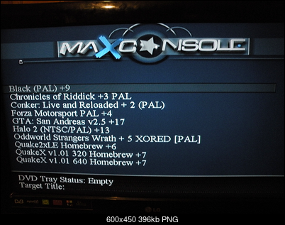 Xbox-xtl.png