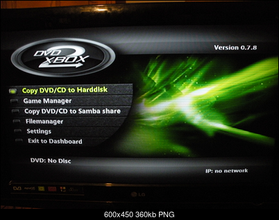 Xbox-dvd2xbox.png