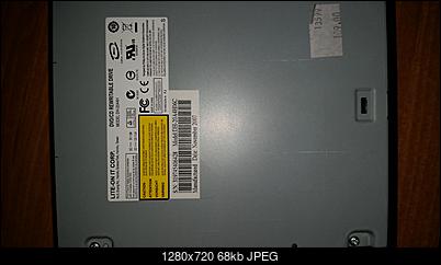 Nagrywarka DVD+/- RW DH-20AH z LightScribe w obudowie USB serial ATA-2015-08-02-15.06.40.jpg