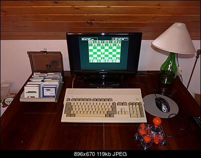 Amiga 500-moja-amiga-1200.jpg