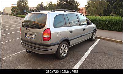 Opel Zafira-2016-06-27-21.00.36.jpg