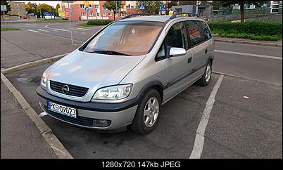 Opel Zafira-2016-06-27-21.01.00.jpg