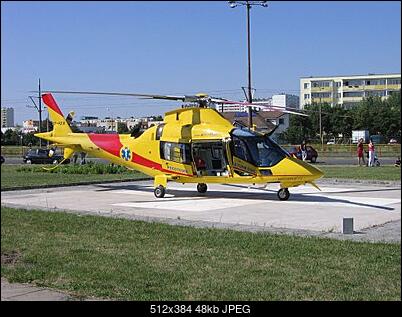 Canon A510...-img_0005.jpg