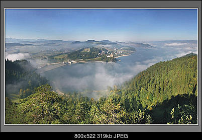 Moja okolica-panorama_jeziora_b.jpg