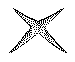 -xbx.gif