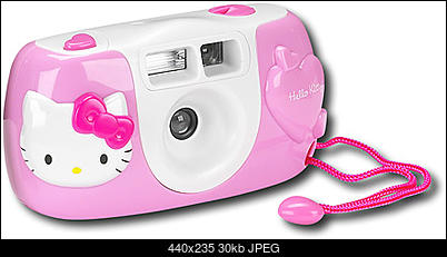 SAMSUNG PRO 815 czy SONY DSC-R1-hellokitty.jpg