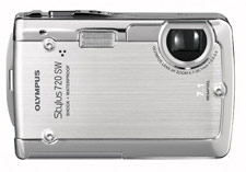 -stylus_720sw-front.jpg