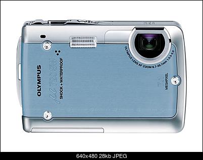 -olympus_mju720sw_blue-small-.jpg