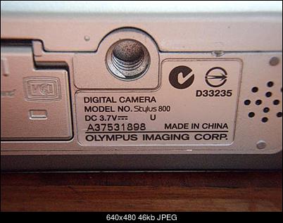 -p6230003-small-.jpg