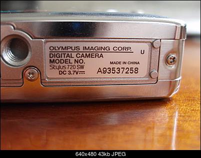 -p6234430-small-.jpg