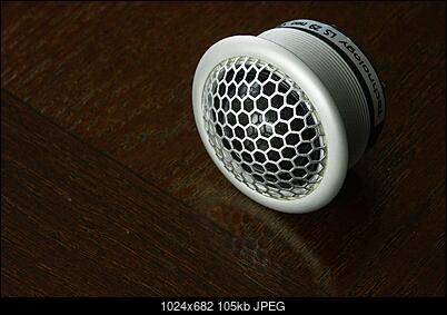 moj pierwszy wzmacniacz samochodowy-pict2379a.jpg