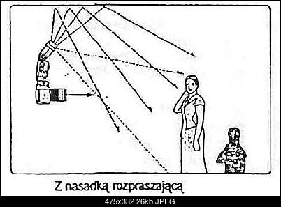 -l2.jpg
