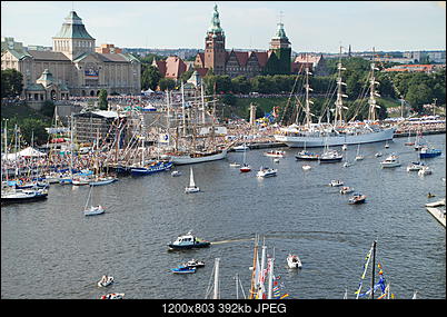 -dsc_0046.jpg