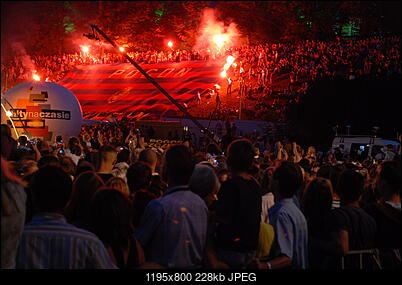 -dsc_0043_resize.jpg
