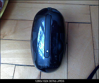 -dsc00004.jpg