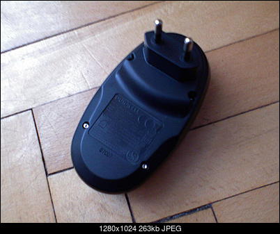 -dsc00005.jpg