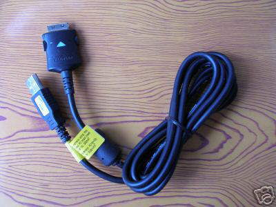 Kabel USB do aparatu Samsung NV8-suc-2.png