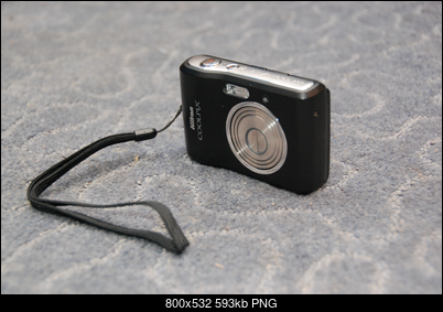 -dsc_6996.png
