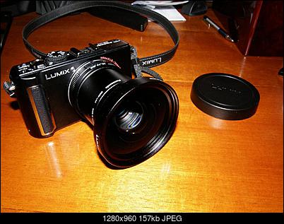 -lx3a.jpg