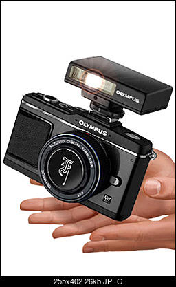 -olympus_ep2.jpg