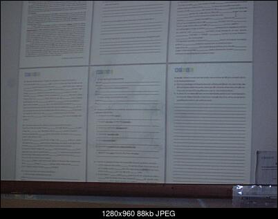 odczytanie informacji z rozmazanego zdjecia-img_1621.jpg