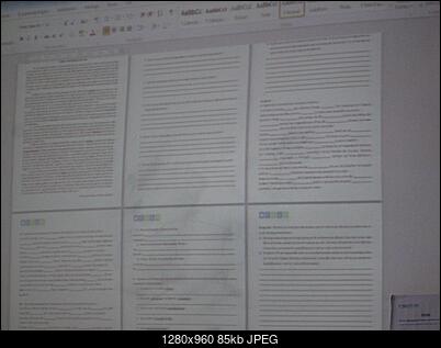 odczytanie informacji z rozmazanego zdjecia-img_1622.jpg