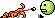 Oznaki wiosny-spacerzpsem.gif