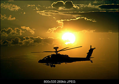 -helikopter-2.jpg