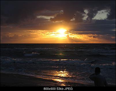 -img_0556.jpg