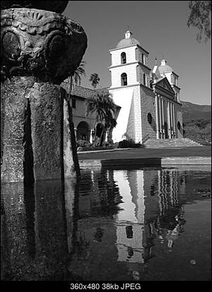 -santa-barbara-mission.jpg