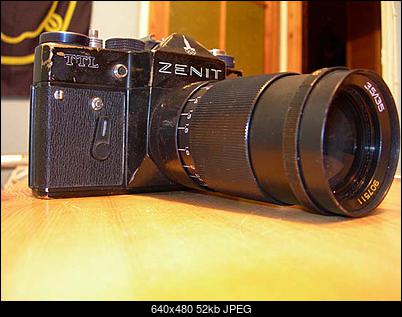 Fotozagadki...-3.jpg