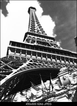 -eiffel1-medium-.jpg