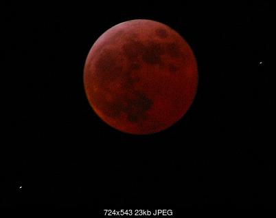 -img_4572.jpg