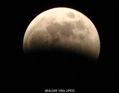 -img_4487.jpg