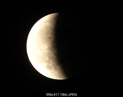 -img_4610.jpg