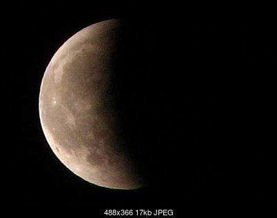 -img_4614.jpg