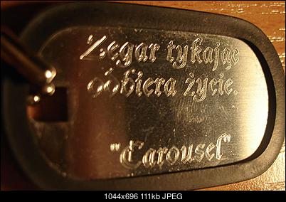 Fotozagadki...-nies.jpg