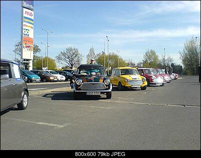 -resize-dsc00212.jpg