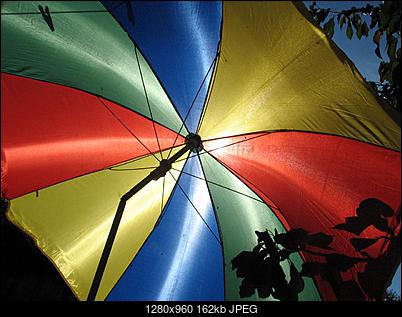-img_3637.jpg