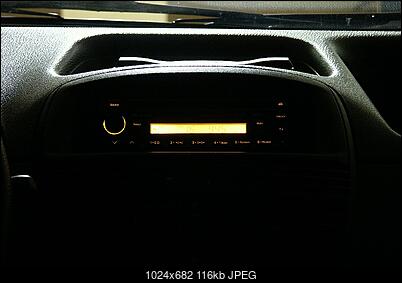 Fotozagadki...-pict2106c.jpg