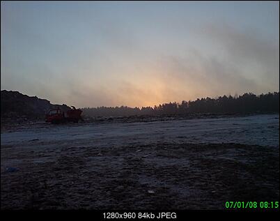 -dsc00177.jpg