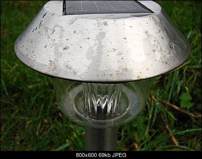 Fotozagadki...-schowek01.jpg