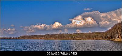 -hdr3.jpg