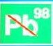 Fotozagadki...-piktogram.jpg